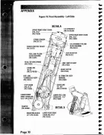 Preview for 2 page of Stairmaster FreeRunner 5400 ESS Owner'S Manual