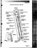 Preview for 3 page of Stairmaster FreeRunner 5400 ESS Owner'S Manual