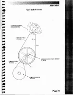 Preview for 5 page of Stairmaster FreeRunner 5400 ESS Owner'S Manual