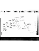 Preview for 7 page of Stairmaster FreeRunner 5400 ESS Owner'S Manual