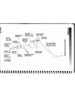 Preview for 8 page of Stairmaster FreeRunner 5400 ESS Owner'S Manual