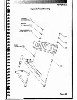 Preview for 9 page of Stairmaster FreeRunner 5400 ESS Owner'S Manual