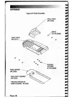 Preview for 10 page of Stairmaster FreeRunner 5400 ESS Owner'S Manual