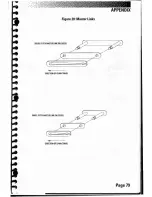 Preview for 11 page of Stairmaster FreeRunner 5400 ESS Owner'S Manual