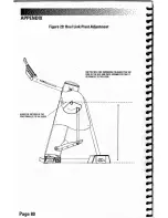 Preview for 12 page of Stairmaster FreeRunner 5400 ESS Owner'S Manual