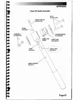 Preview for 13 page of Stairmaster FreeRunner 5400 ESS Owner'S Manual