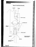 Preview for 14 page of Stairmaster FreeRunner 5400 ESS Owner'S Manual