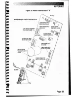 Preview for 15 page of Stairmaster FreeRunner 5400 ESS Owner'S Manual