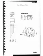 Preview for 19 page of Stairmaster FreeRunner 5400 ESS Owner'S Manual