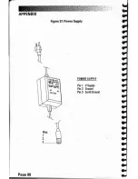 Preview for 20 page of Stairmaster FreeRunner 5400 ESS Owner'S Manual