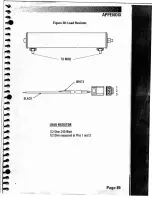 Preview for 21 page of Stairmaster FreeRunner 5400 ESS Owner'S Manual