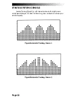 Preview for 29 page of Stairmaster STRATUS 3300 CE Owner'S Manual