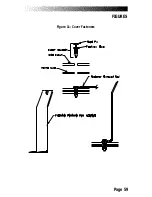 Preview for 66 page of Stairmaster STRATUS 3300 CE Owner'S Manual