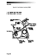 Preview for 67 page of Stairmaster STRATUS 3300 CE Owner'S Manual