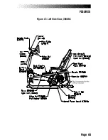 Preview for 72 page of Stairmaster STRATUS 3300 CE Owner'S Manual