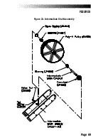 Preview for 76 page of Stairmaster STRATUS 3300 CE Owner'S Manual