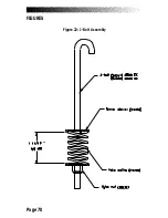 Preview for 77 page of Stairmaster STRATUS 3300 CE Owner'S Manual