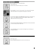 Preview for 31 page of Stairville Invader 2420 Owner'S Manual