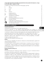 Preview for 7 page of STALCO S-97150 Service Manual