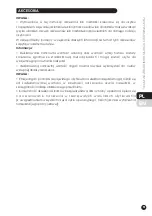 Preview for 9 page of STALCO S-97150 Service Manual