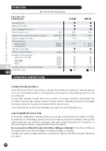 Preview for 18 page of STALCO S-97155 Manual