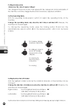 Preview for 20 page of STALCO S-97155 Manual