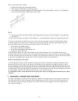 Preview for 15 page of Stalgast 801400 Instruction Manual