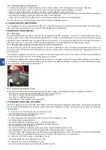 Preview for 12 page of Stalgast 830130V02 Instruction Manual