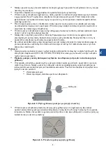 Preview for 4 page of Stalgast 9730100 Instruction Manual