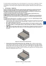 Preview for 7 page of Stalgast 9730100 Instruction Manual