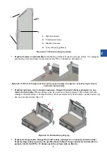 Preview for 8 page of Stalgast 9730100 Instruction Manual