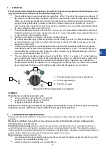 Preview for 9 page of Stalgast 9730100 Instruction Manual