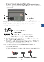 Preview for 14 page of Stalgast 9730100 Instruction Manual