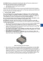 Preview for 15 page of Stalgast 9730100 Instruction Manual