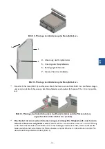 Preview for 16 page of Stalgast 9730100 Instruction Manual