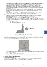 Preview for 20 page of Stalgast 9730100 Instruction Manual