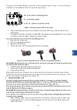 Preview for 22 page of Stalgast 9730100 Instruction Manual