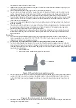 Preview for 28 page of Stalgast 9730100 Instruction Manual