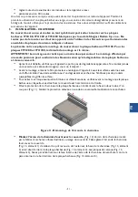 Preview for 31 page of Stalgast 9730100 Instruction Manual