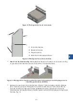 Preview for 32 page of Stalgast 9730100 Instruction Manual