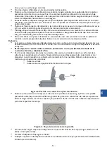 Preview for 36 page of Stalgast 9730100 Instruction Manual