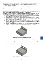 Preview for 39 page of Stalgast 9730100 Instruction Manual