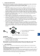 Preview for 41 page of Stalgast 9730100 Instruction Manual