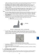 Preview for 44 page of Stalgast 9730100 Instruction Manual