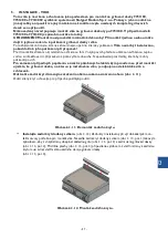 Preview for 47 page of Stalgast 9730100 Instruction Manual