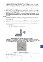 Preview for 52 page of Stalgast 9730100 Instruction Manual