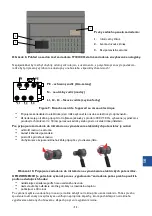 Preview for 54 page of Stalgast 9730100 Instruction Manual