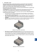 Preview for 55 page of Stalgast 9730100 Instruction Manual