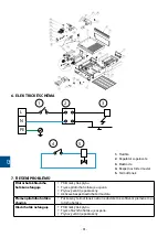 Preview for 94 page of Stalgast 9730110 Instruction Manual / Instructions For The Installer