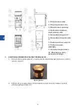 Preview for 8 page of Stalgast 9745110 Maintenance Manual